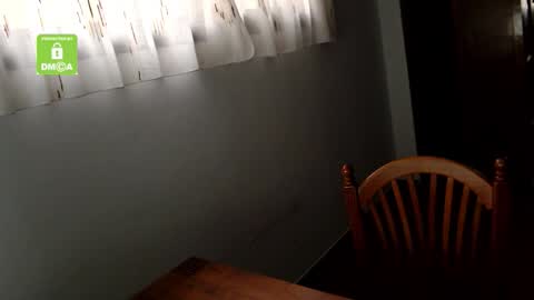 spanish online show from September 2025 06:21:01 PM