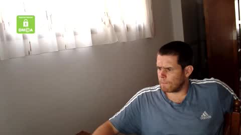 spanish online show from September 2025 05:02:02 PM