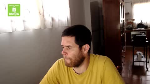 spanish online show from October 2025 03:14:01 PM