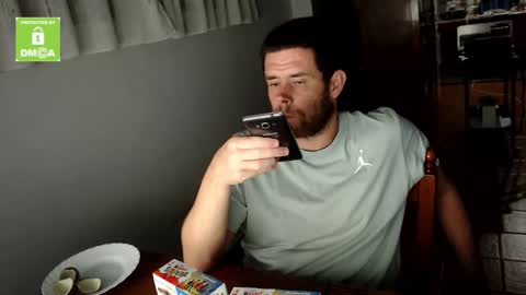 spanish online show from October 2025 08:09:02 PM