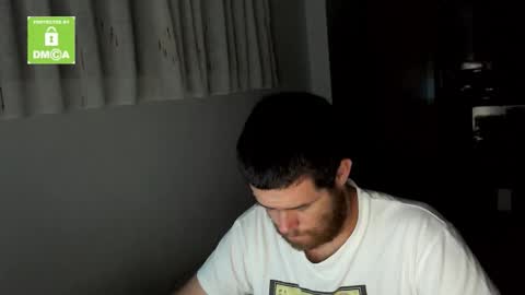 spanish online show from October 2025 11:29:02 PM