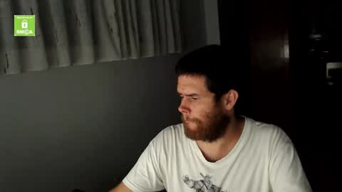 spanish online show from November 2025 12:55:02 AM