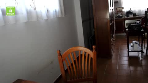 spanish online show from November 2025 04:33:01 PM