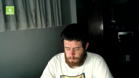 spanish online show from December 2025 05:34:01 AM