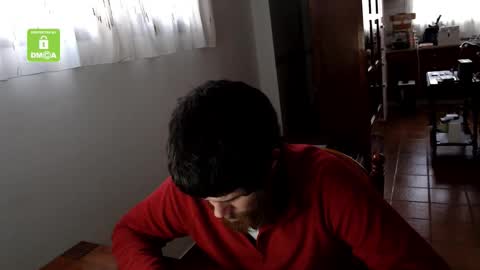 spanish online show from January 2026 03:36:02 PM