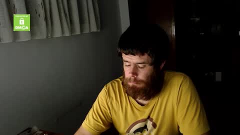 spanish online show from January 2026 12:36:01 AM