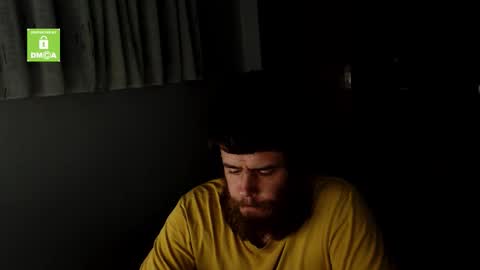 spanish online show from January 2026 01:31:02 AM