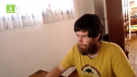 spanish online show from February 2026 10:52:02 AM