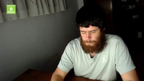 spanish online show from February 2026 01:02:01 AM