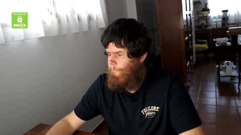 spanish online show from March 2026 06:35:01 PM