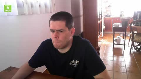 spanish online show from April 2026 09:50:01 AM