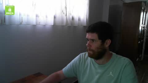 spanish online show from May 2026 06:09:01 PM