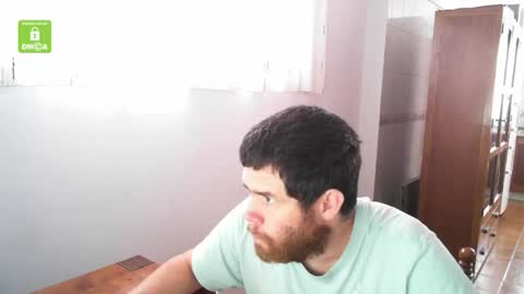 spanish online show from June 2026 11:04:02 AM