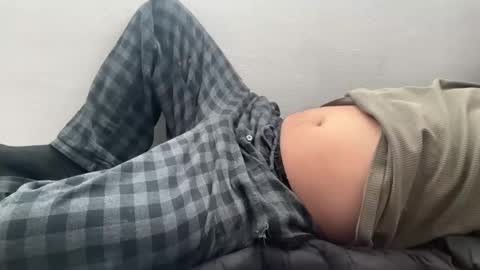 spanishcheerfulprincess online show from March 2026 11:19:02 PM