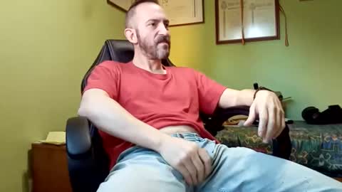 Manu  online show from February 2025 04:54:02 PM