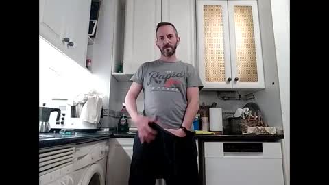 Manu  online show from March 2025 01:59:02 AM