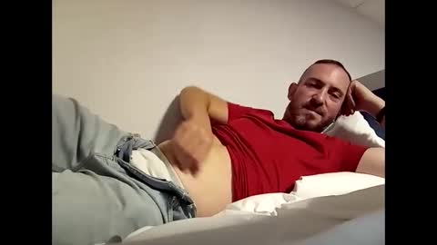 Manu  online show from September 2025 05:36:01 PM