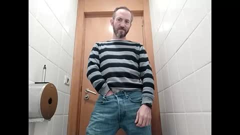 Manu  online show from January 2026 07:11:02 AM