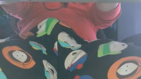 spanishjoker online show from February 2026 11:39:02 PM