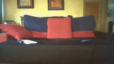 Snapshot of spanishshow chatting on October 2025 03:51:02 PM spanishshow online show from October 2025 03:51:02 PM