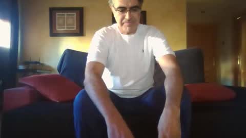 Snapshot of spanishshow chatting on October 2025 03:57:02 PM spanishshow online show from October 2025 03:57:02 PM