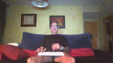 Snapshot of spanishshow chatting on January 2026 07:28:02 PM spanishshow online show from January 2026 07:28:02 PM