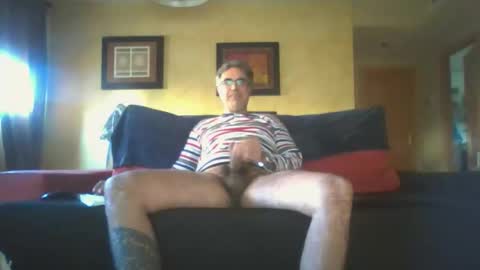 Snapshot of spanishshow chatting on March 2026 05:29:01 PM spanishshow online show from March 2026 05:29:01 PM