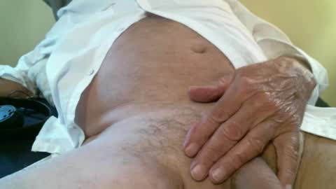 spanker9 online show from September 2025 03:28:01 PM