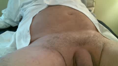 spanker9 online show from October 2025 03:42:01 PM