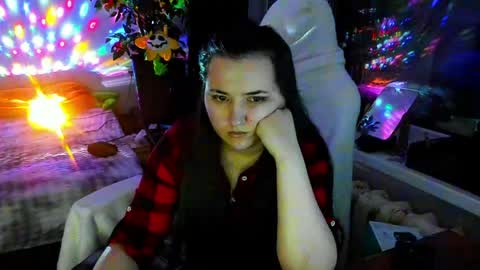 Evgenia online show from April 2026 02:51:02 AM