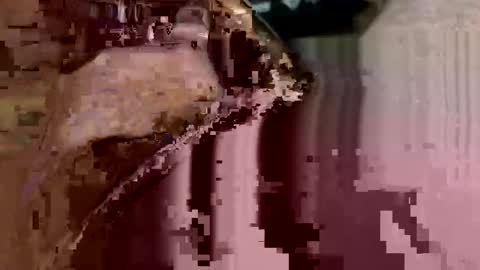 Snapshot of spankingthamonkey chatting on October 2025 03:07:02 AM spankingthamonkey online show from October 2025 03:07:02 AM