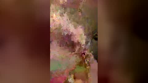 Snapshot of spankingthamonkey chatting on February 2026 08:54:02 AM spankingthamonkey online show from February 2026 08:54:02 AM