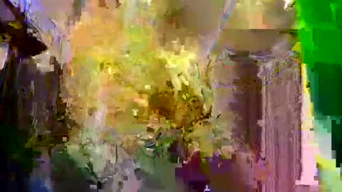 Snapshot of spankingthamonkey chatting on February 2026 06:22:02 AM spankingthamonkey online show from February 2026 06:22:02 AM