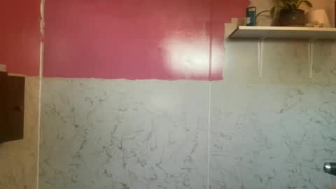 spankkmereddd online show from September 2025 05:18:02 PM