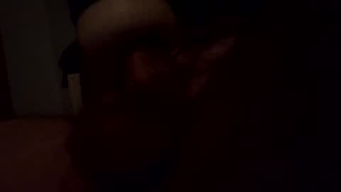 spankrider1 online show from February 2026 06:03:02 AM