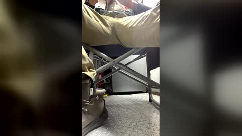 spankrider1 online show from March 2026 02:41:01 AM