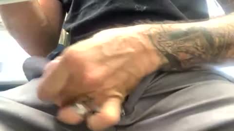 spankrider1 online show from July 2026 12:59:02 AM