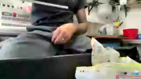 spankrider1 online show from July 2026 10:02:02 PM