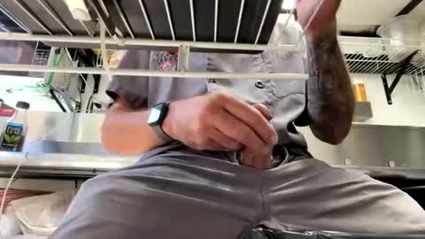 spankrider1 online show from July 2026 06:06:02 PM