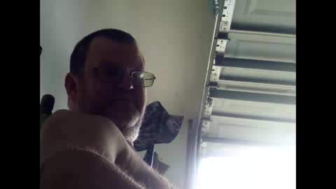 spanky8015 online show from May 2026 03:06:01 PM