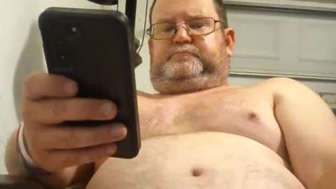 spanky8015 online show from July 2026 01:26:01 AM
