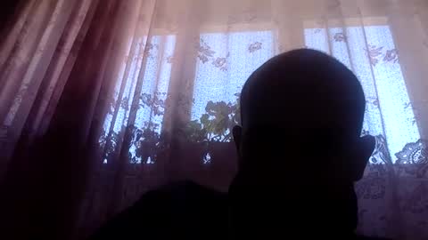 Snaiky online show from February 2025 01:14:02 PM