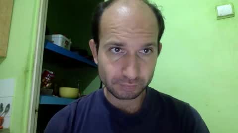 Snaiky online show from October 2025 09:27:01 PM