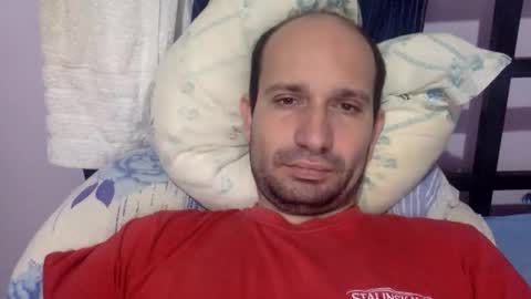 Snaiky online show from December 2025 03:08:02 PM