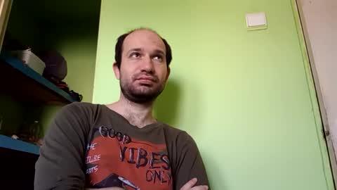 Snaiky online show from February 2026 08:32:01 AM