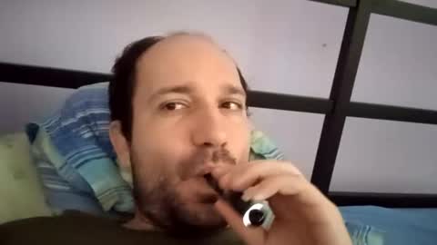 Snaiky online show from February 2026 01:52:02 PM