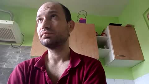 Snaiky online show from March 2026 12:12:02 PM