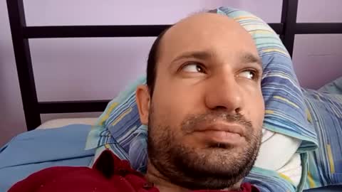 Snaiky online show from March 2026 11:58:01 AM