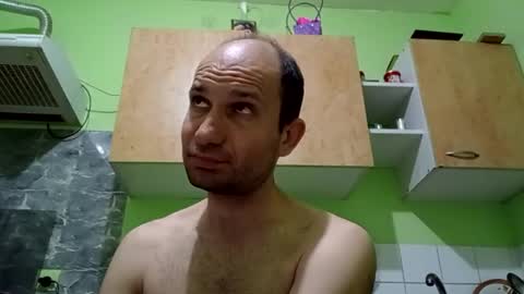 Snaiky online show from March 2026 11:22:01 PM