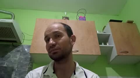 Snaiky online show from March 2026 10:58:02 PM